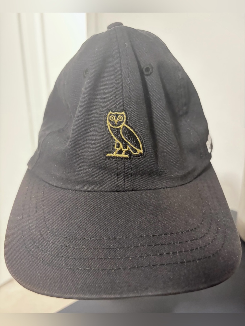 OVO x PLAYBOY Hat